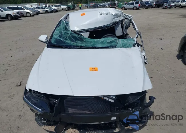 KMHLL4DG1RU798092: 41985256