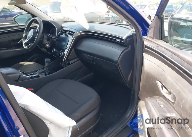 5NMJA3AE1PH234946: 41985288