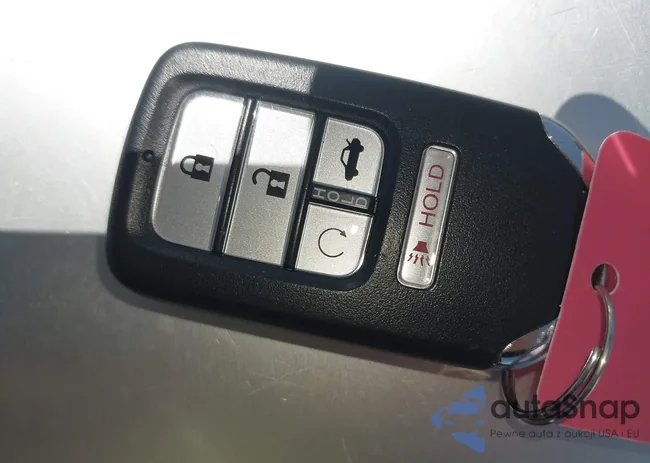 JHMFC1F75JX021946: 41985293