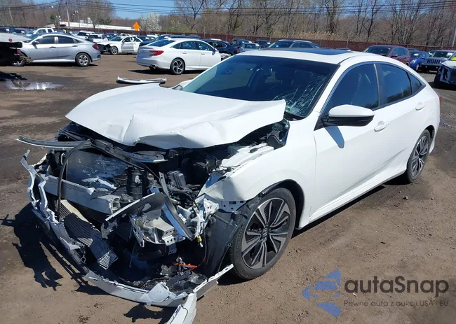 JHMFC1F75JX021946: 41985293