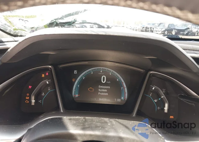 JHMFC1F75JX021946: 41985293