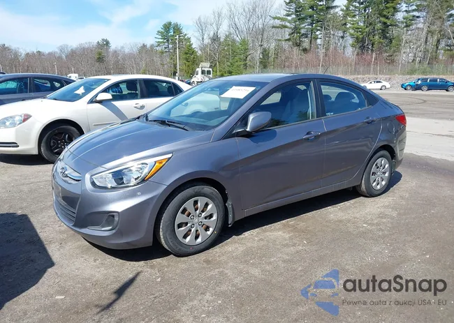 KMHCT4AE2GU053657: 41985294