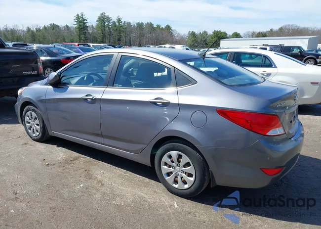 KMHCT4AE2GU053657: 41985294