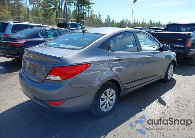 KMHCT4AE2GU053657: 41985294