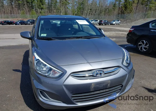 KMHCT4AE2GU053657: 41985294