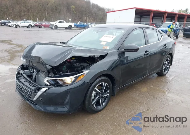 3N1AB8CV9RY272492: 41985318