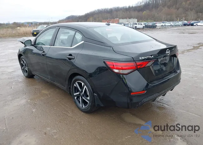 3N1AB8CV9RY272492: 41985318