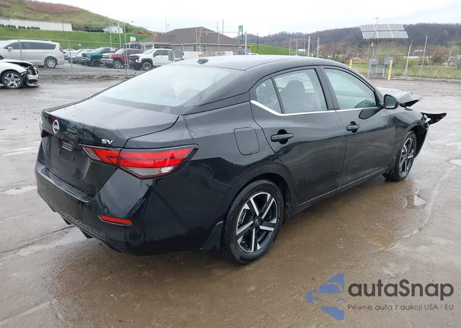 3N1AB8CV9RY272492: 41985318