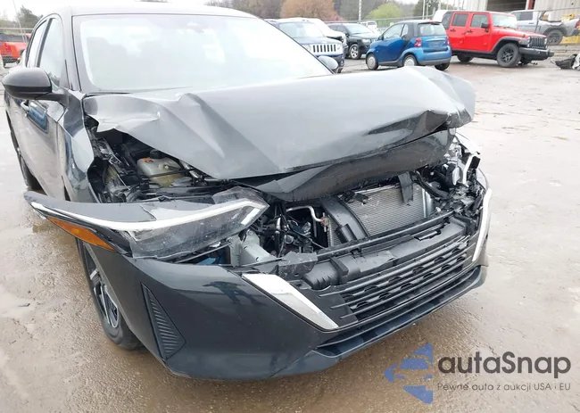 3N1AB8CV9RY272492: 41985318