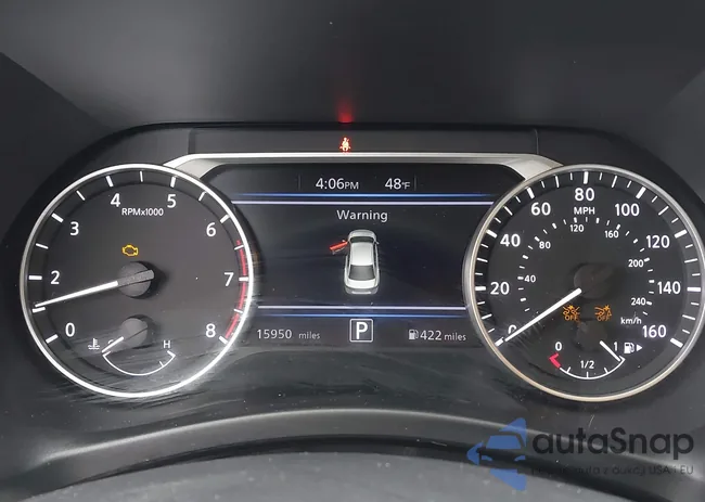 3N1AB8CV9RY272492: 41985318