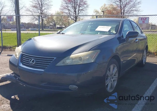 JTHBJ46G692340772: 41985325