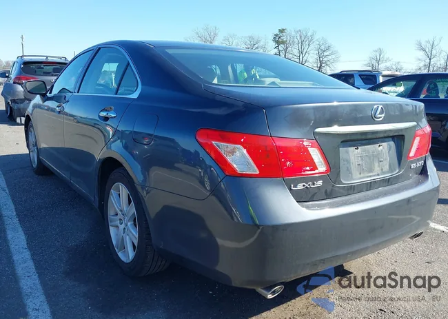 JTHBJ46G692340772: 41985325