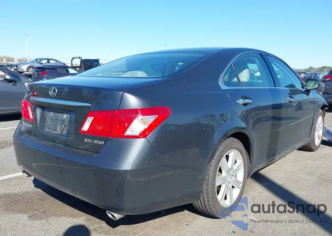 JTHBJ46G692340772: 41985325