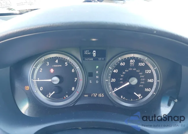 JTHBJ46G692340772: 41985325