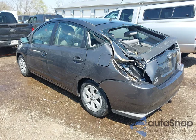 JTDKB20UX93527461: 41985330