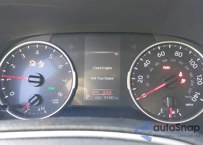 JTMP1RFV8KD015358: 41985423