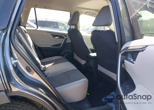 JTMP1RFV8KD015358: 41985423