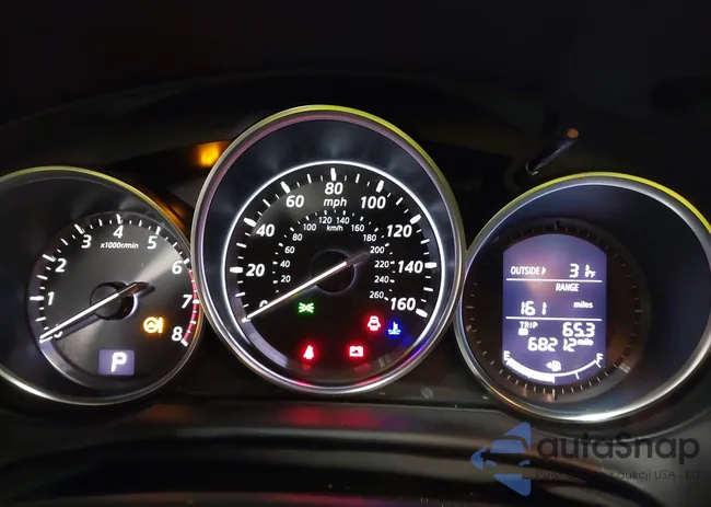 JM3KE4DY9F0481836: 41985428