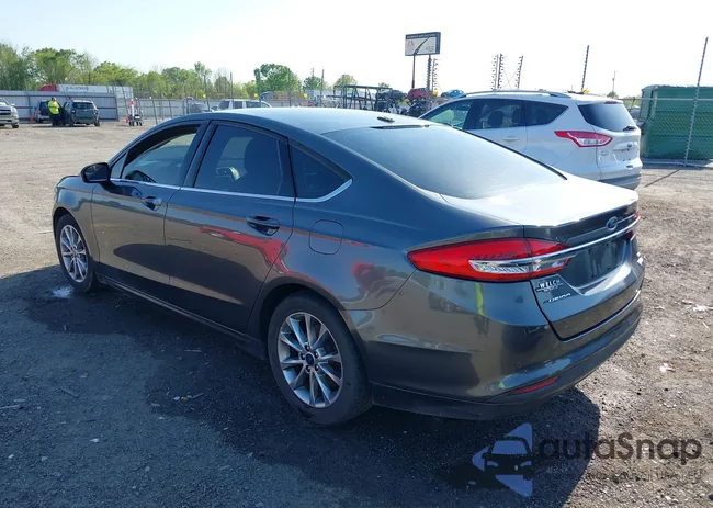 3FA6P0HD8HR349874: 41985430