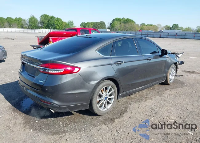 3FA6P0HD8HR349874: 41985430