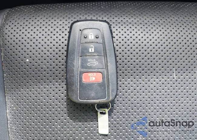 2T3S1RFV4MW170974: 41985432