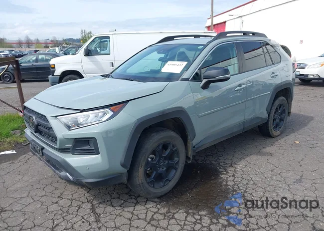 2T3S1RFV4MW170974: 41985432