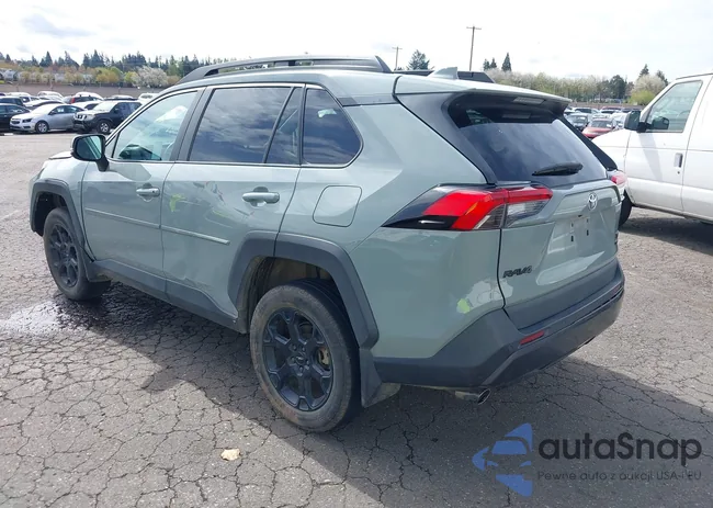 2T3S1RFV4MW170974: 41985432