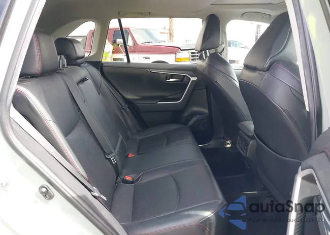 2T3S1RFV4MW170974: 41985432