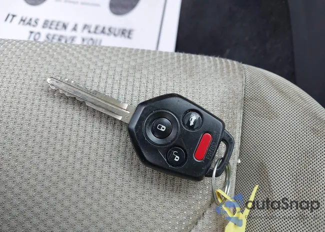 4S3GTAB66H3705313: 41985444