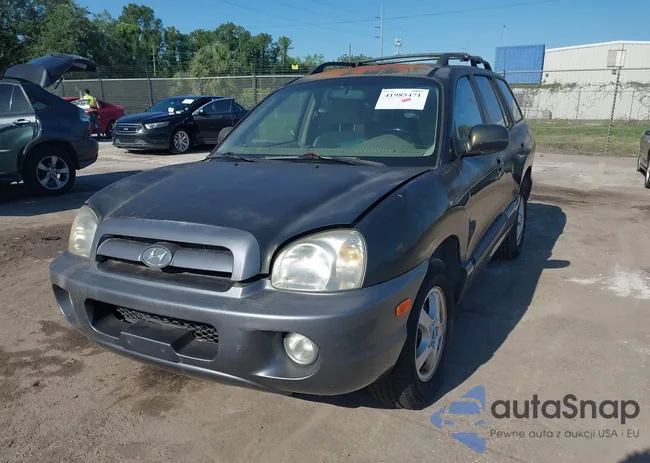 KM8SC13D26U100098: 41985471