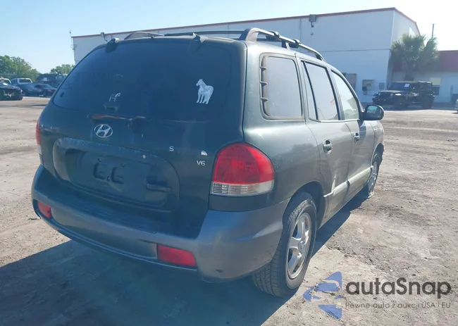 KM8SC13D26U100098: 41985471