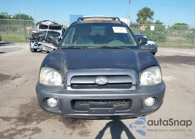 KM8SC13D26U100098: 41985471