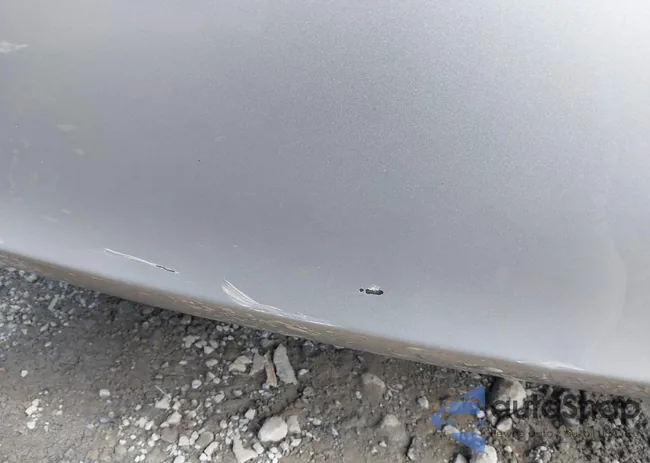 1HGCP2F65CA181662: 41985482