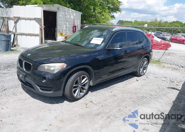 WBAVM1C55DVW46454: 41985498