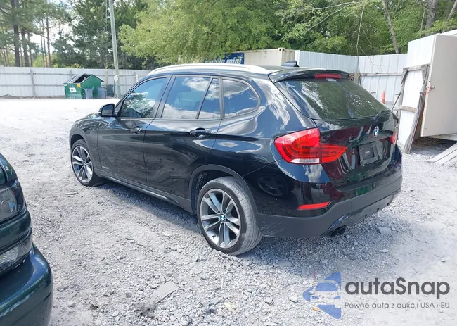 WBAVM1C55DVW46454: 41985498