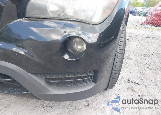 WBAVM1C55DVW46454: 41985498