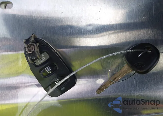 5NPD84LFXLH579538: 41984519