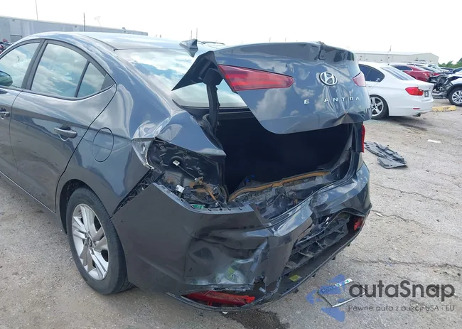 5NPD84LFXLH579538: 41984519