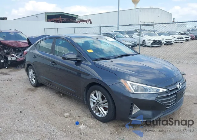 5NPD84LFXLH579538: 41984519