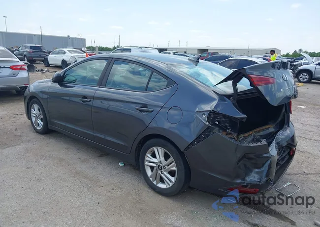 5NPD84LFXLH579538: 41984519