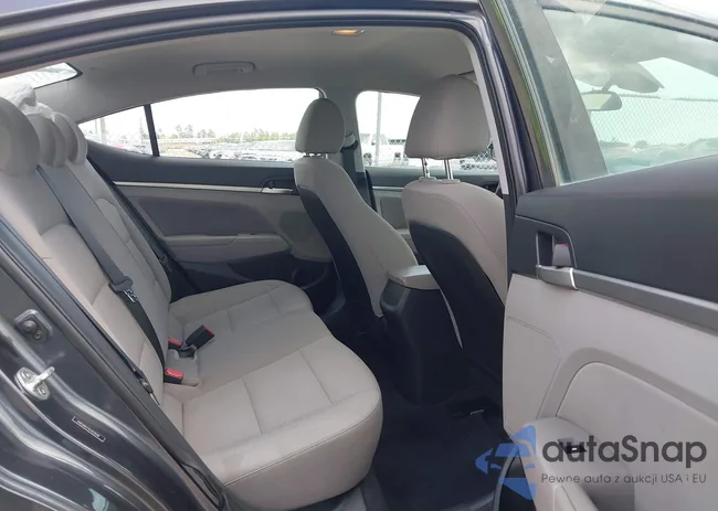 5NPD84LFXLH579538: 41984519