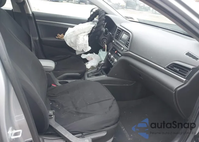 KMHD74LF8LU949504: 41984530