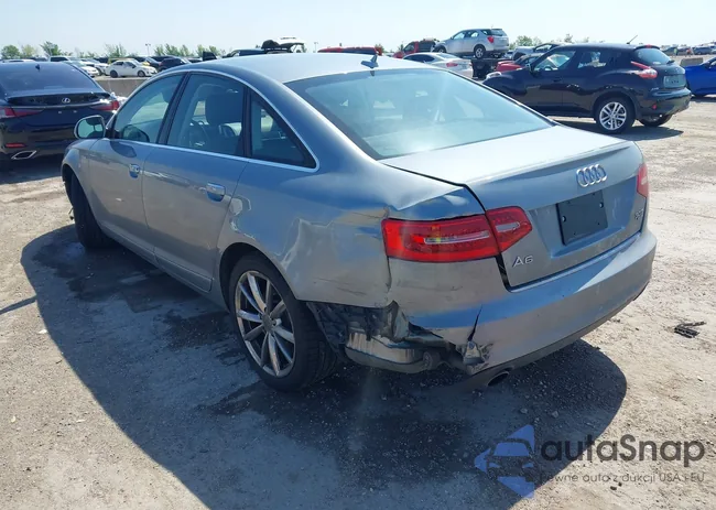 WAUKGAFB2AN040939: 41984537