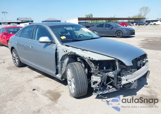 WAUKGAFB2AN040939: 41984537