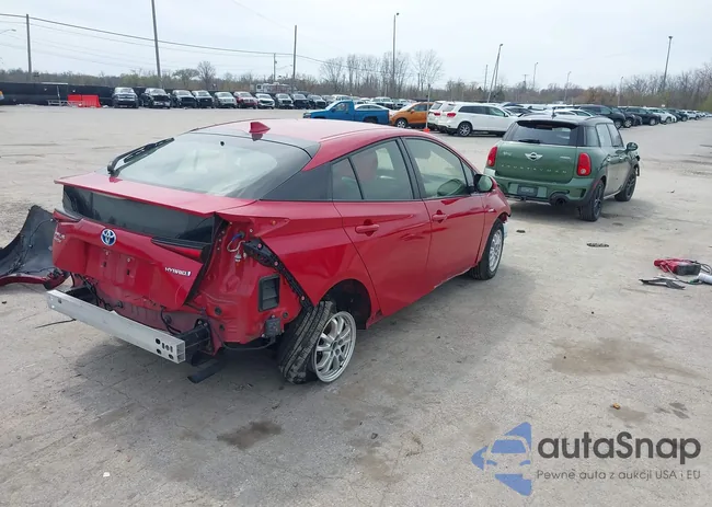 JTDL9RFUXK3001269: 41984564