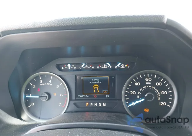 1FTEW1EP0KFA98110: 41984571