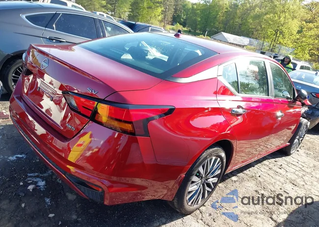 1N4BL4DW2RN417180: 41984602