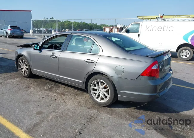 3FAHP0JAXBR295414: 41984604