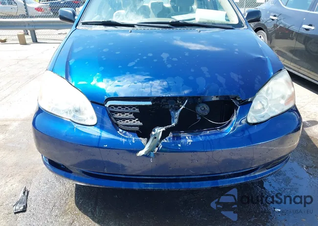 2T1BR32E98C918744: 41984605