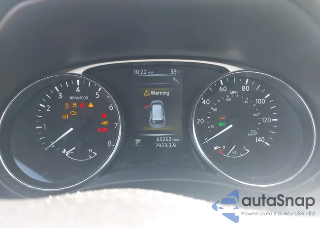 5N1AT2MVXGC829451: 41984630